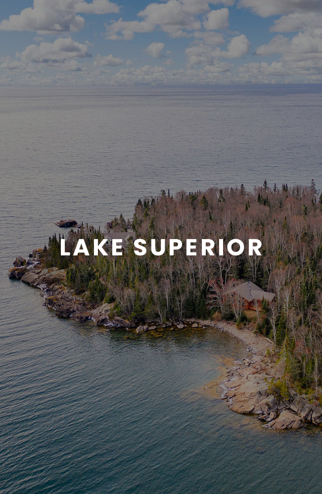 Lake-Superior-With-Text-Overlayed